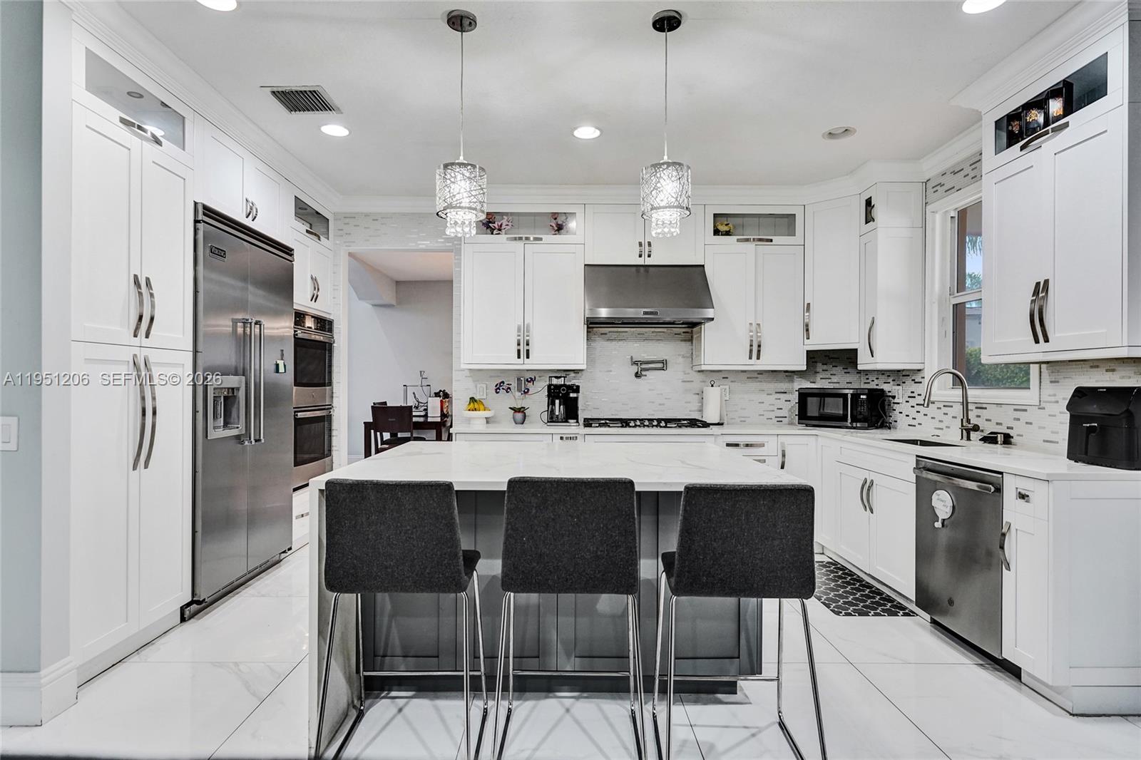 COLONY AT BOYNTON BEACH - Residential