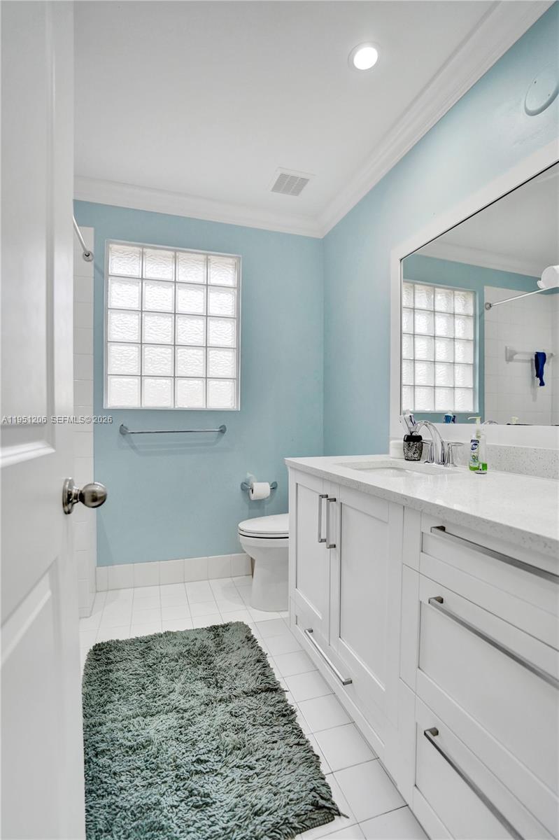 COLONY AT BOYNTON BEACH - Residential