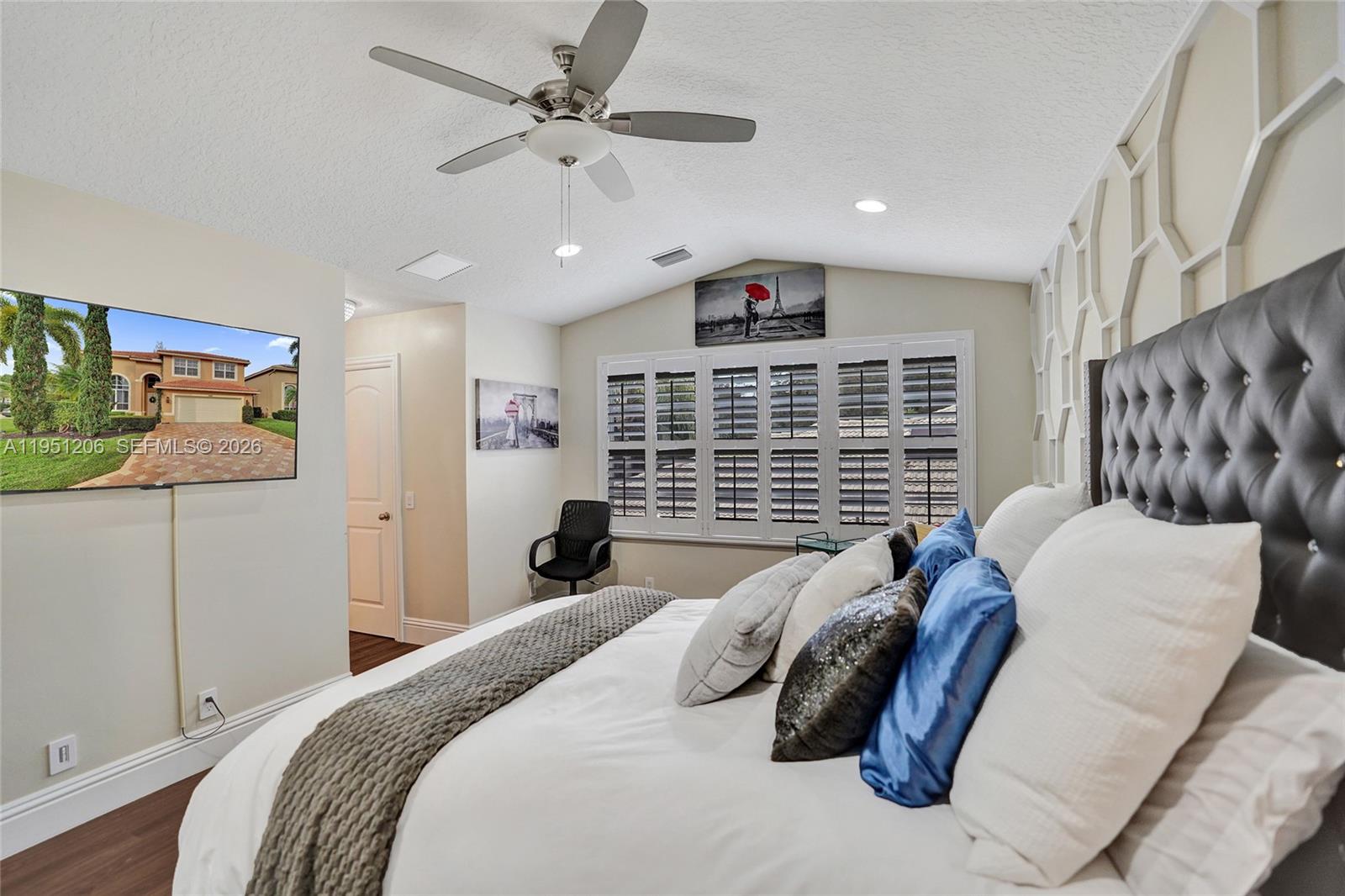 COLONY AT BOYNTON BEACH - Residential