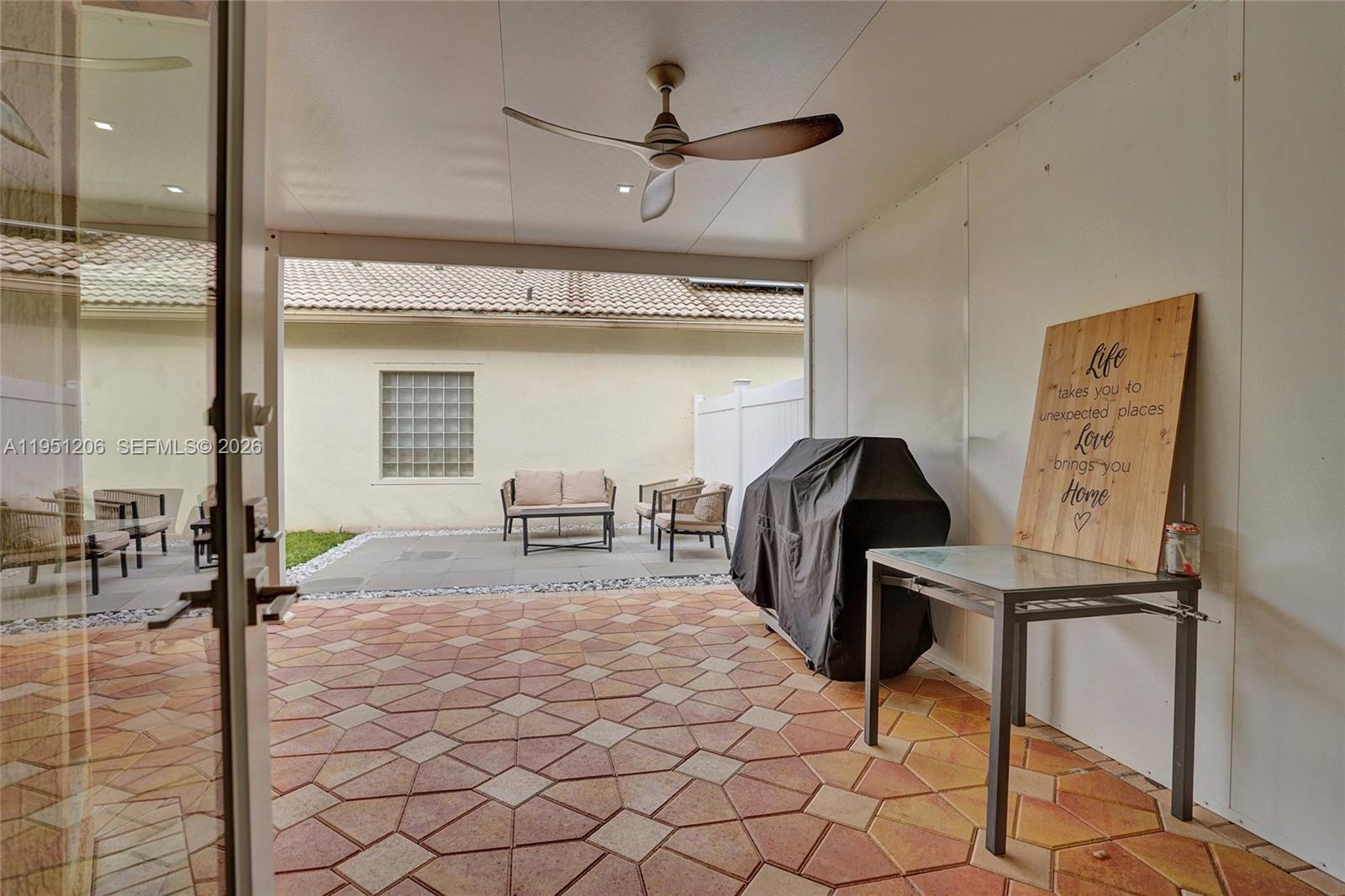 COLONY AT BOYNTON BEACH - Residential