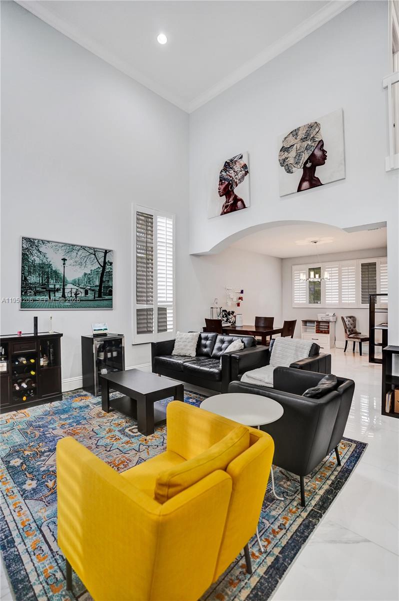 COLONY AT BOYNTON BEACH - Residential