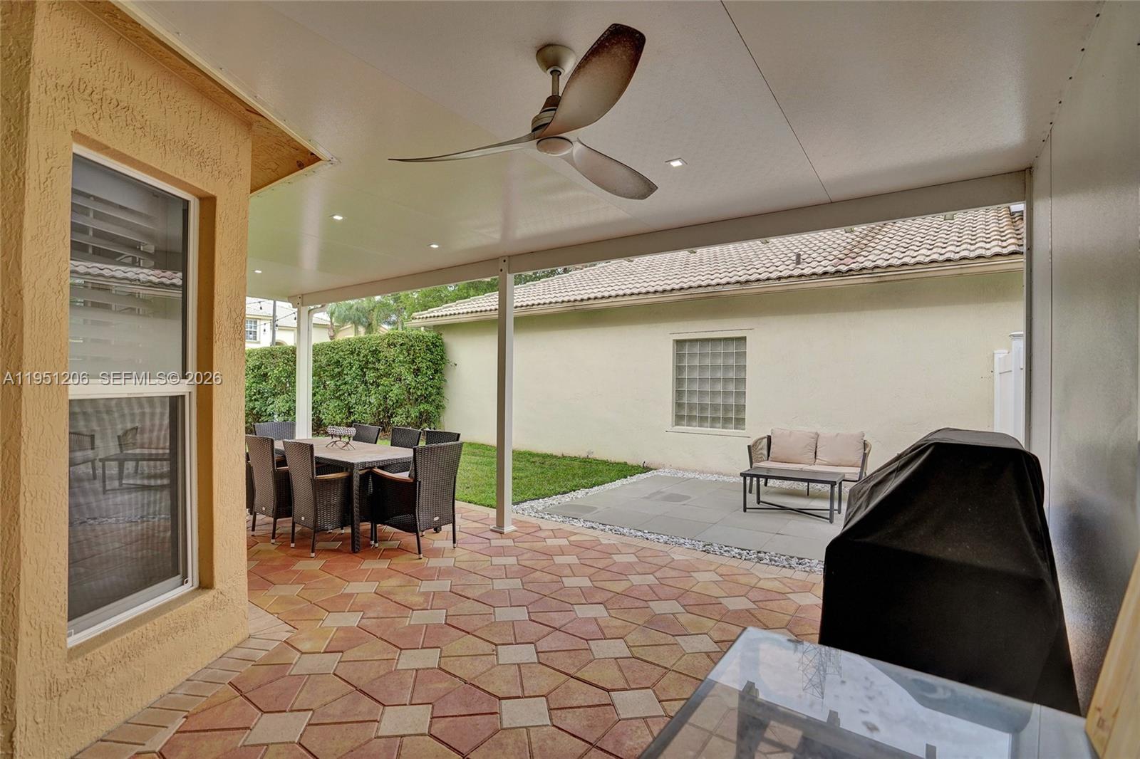 COLONY AT BOYNTON BEACH - Residential