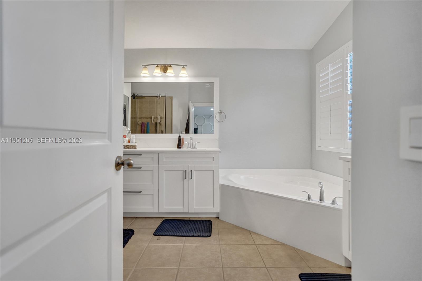 COLONY AT BOYNTON BEACH - Residential