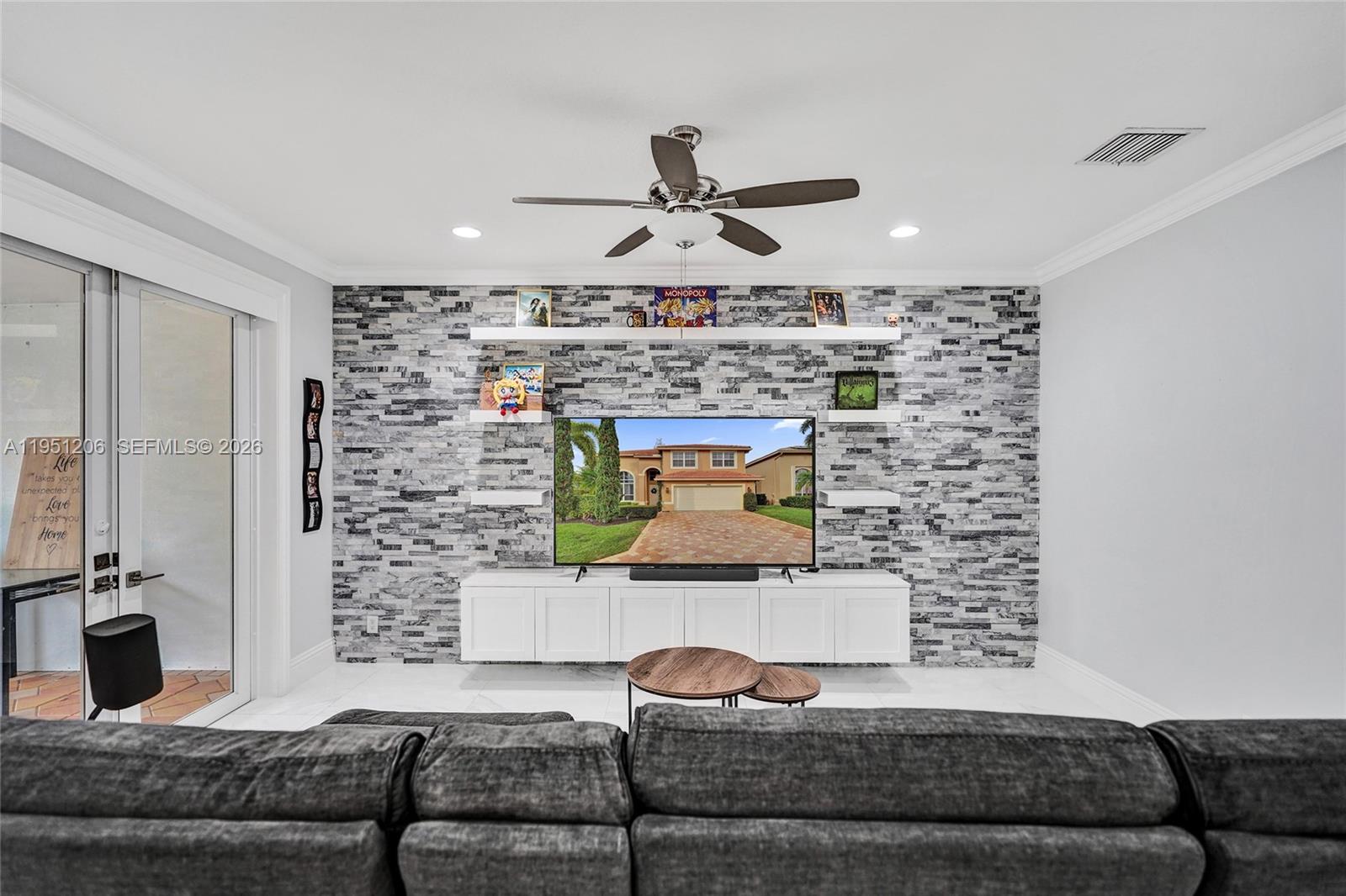 COLONY AT BOYNTON BEACH - Residential