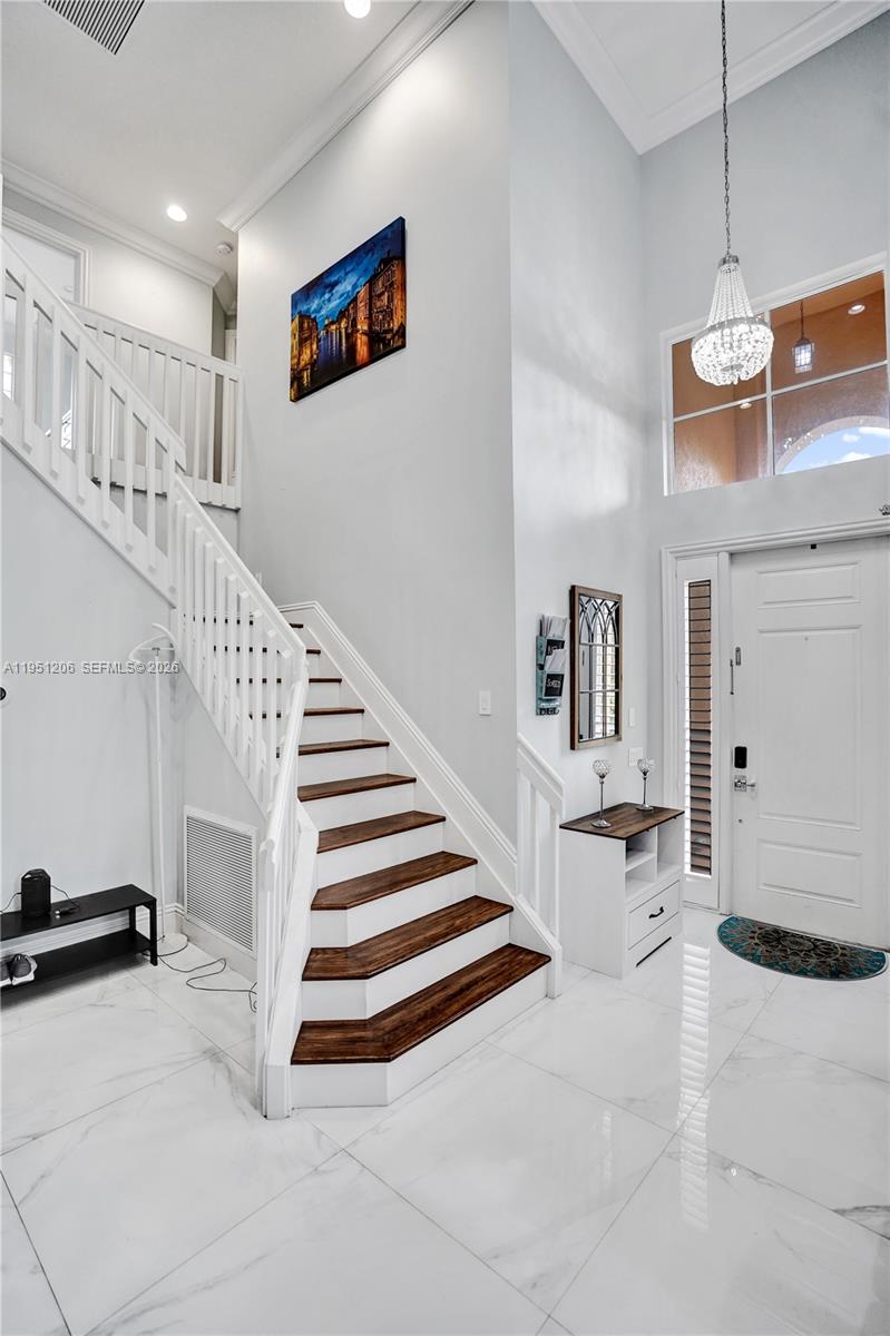 COLONY AT BOYNTON BEACH - Residential