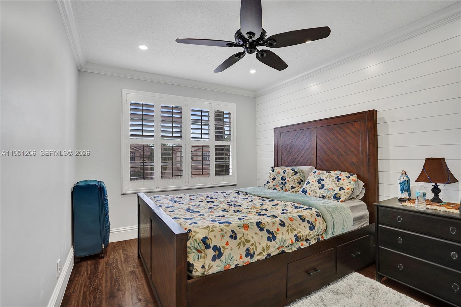 COLONY AT BOYNTON BEACH - Residential