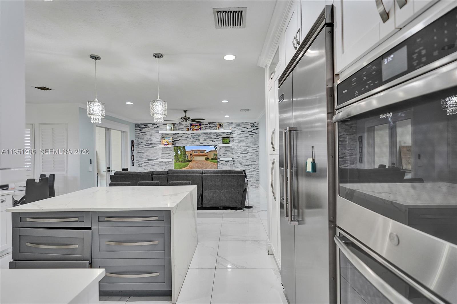 COLONY AT BOYNTON BEACH - Residential