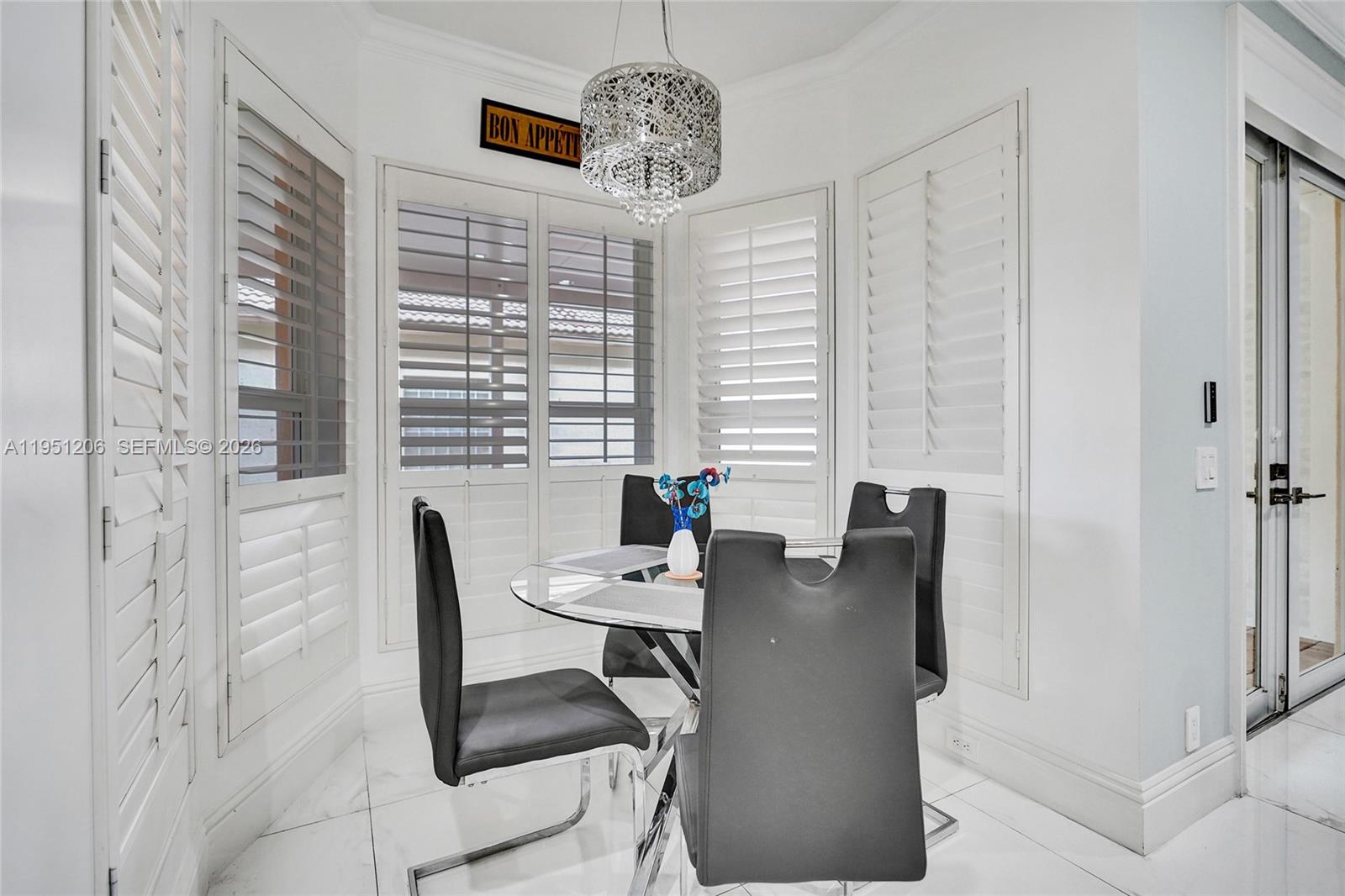 COLONY AT BOYNTON BEACH - Residential