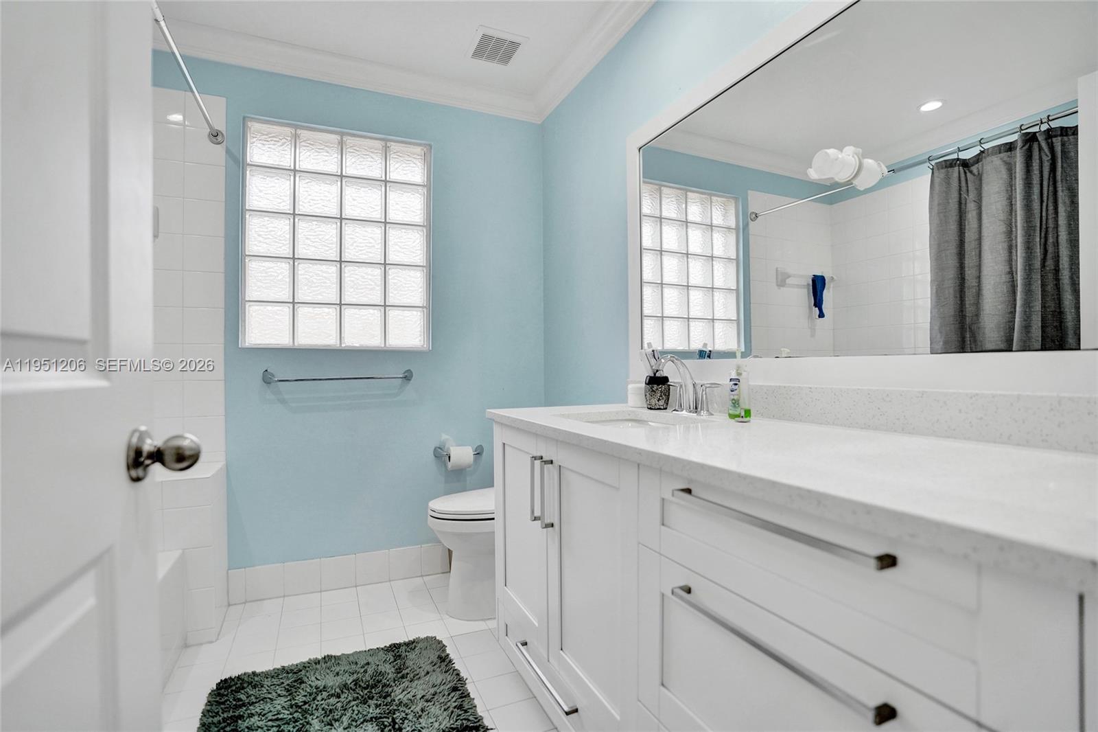 COLONY AT BOYNTON BEACH - Residential