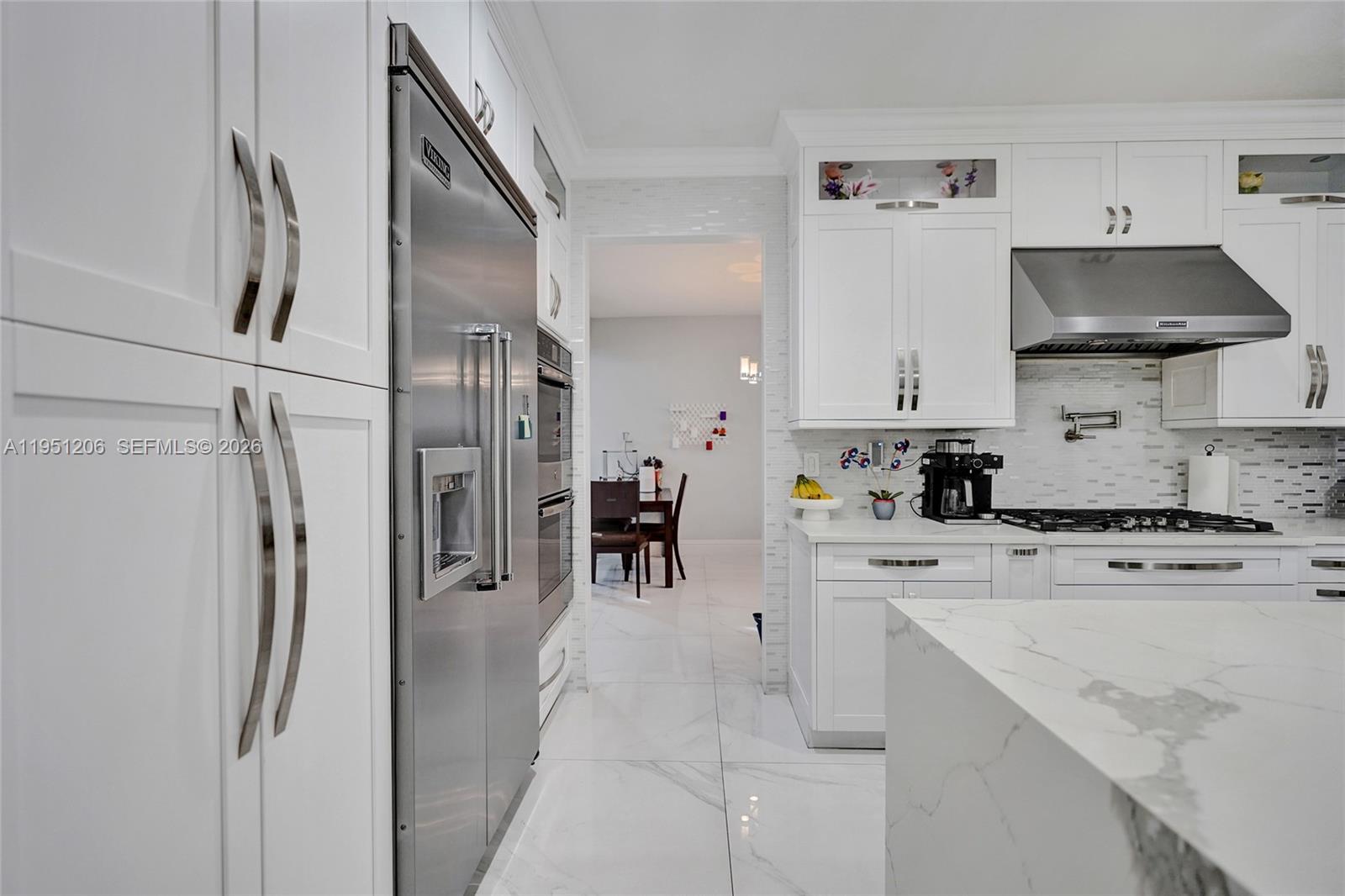 COLONY AT BOYNTON BEACH - Residential