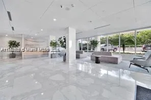 Key Biscayne, Florida 33149, United States, 2 Bedrooms Bedrooms, ,2 BathroomsBathrooms,Residential,Active,79196