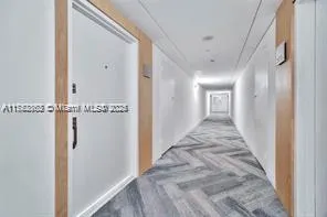 Key Biscayne, Florida 33149, United States, 2 Bedrooms Bedrooms, ,2 BathroomsBathrooms,Residential,Active,79196