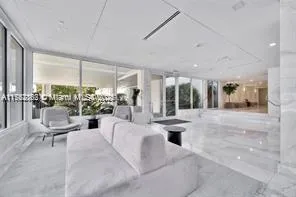 Key Biscayne, Florida 33149, United States, 2 Bedrooms Bedrooms, ,2 BathroomsBathrooms,Residential,Active,79196
