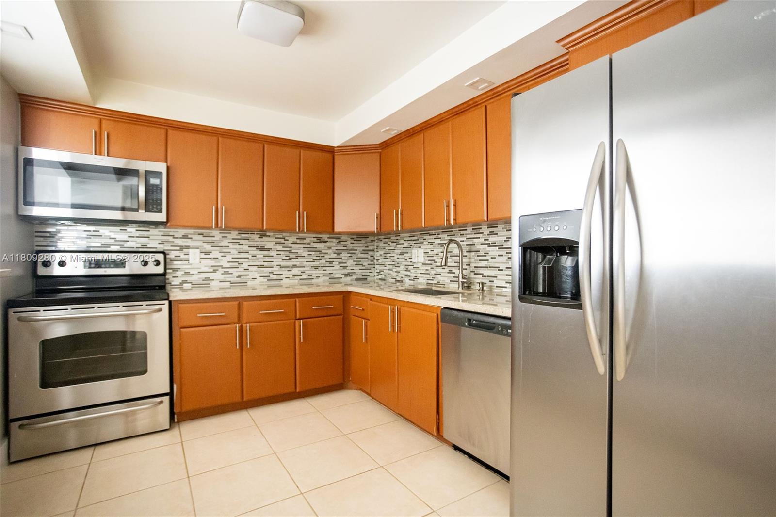 601 Three Islands Blvd 317, Hallandale Beach, Broward County, Florida - 2 Bedrooms  
2 Bathrooms - 