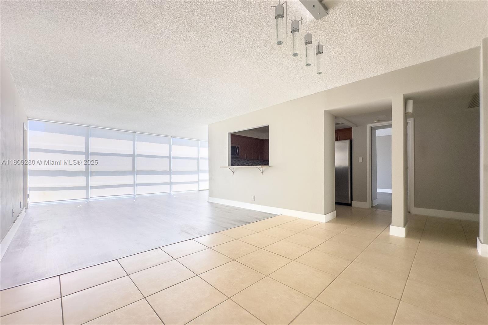 DESOTO PARK CONDO - Residential Lease