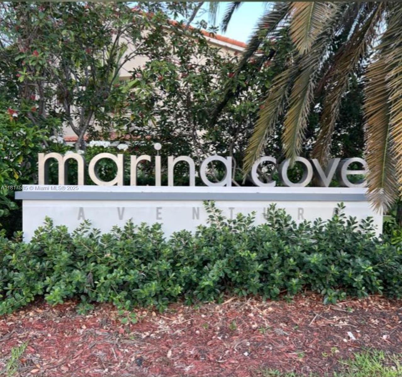 Welcome to this beautifully maintained 3-story townhouse offering 4 bedrooms and 3.5 bathrooms, located in the sought-after gated community of Marina Cove. This spacious home features a functional layout with generous living areas, modern finishes, and abundant natural light. The primary suite boasts a walk-in closet and a luxurious en-suite bath.
Enjoy access to premium community amenities including a pool, sauna, and a dedicated dog park.
Ideally situated in the heart of Aventura, just minutes from top-rated schools, world-class shopping, dining, and the beach.