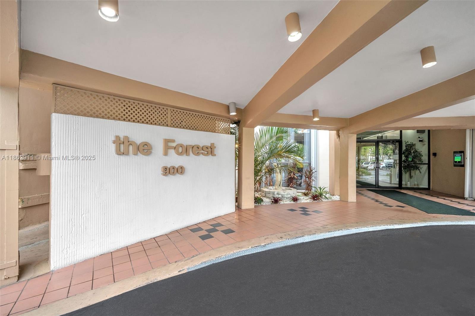 Location!! *** HOA has reserves *** Conventional & Cash offers welcome. This lovely unit 2 bedrooms, 2 baths, 1100 sf, located in the PH/8th. floor, is very well maintained. It has tile flooring, wood in bedrooms, AC unit & appliances 4 years old. You can enjoy the garden, golf & pool view trhough the unit. You are going to experience a resort-style living in this 55+ community . Enjoy amenities such club House, multiple heating swimming pools, exercise rooms w/sauna, tennis courts. BBQ Area. Bus transportation to accommodate your shopping or traveling needs. Laundry room each floor. Space assigned in storage room. Guard gated with 24/7 security patrol. One occupant must be 55+ others 19+. 20% Down-Payment just for financing offers.