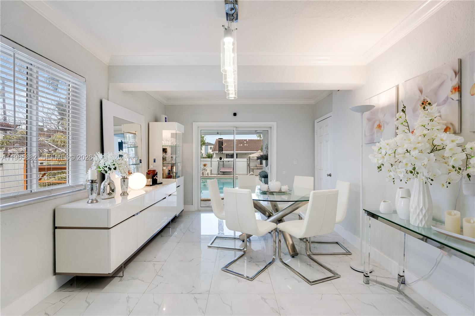 TOWN OF HIALEAH 1 ADDN AM - Residential