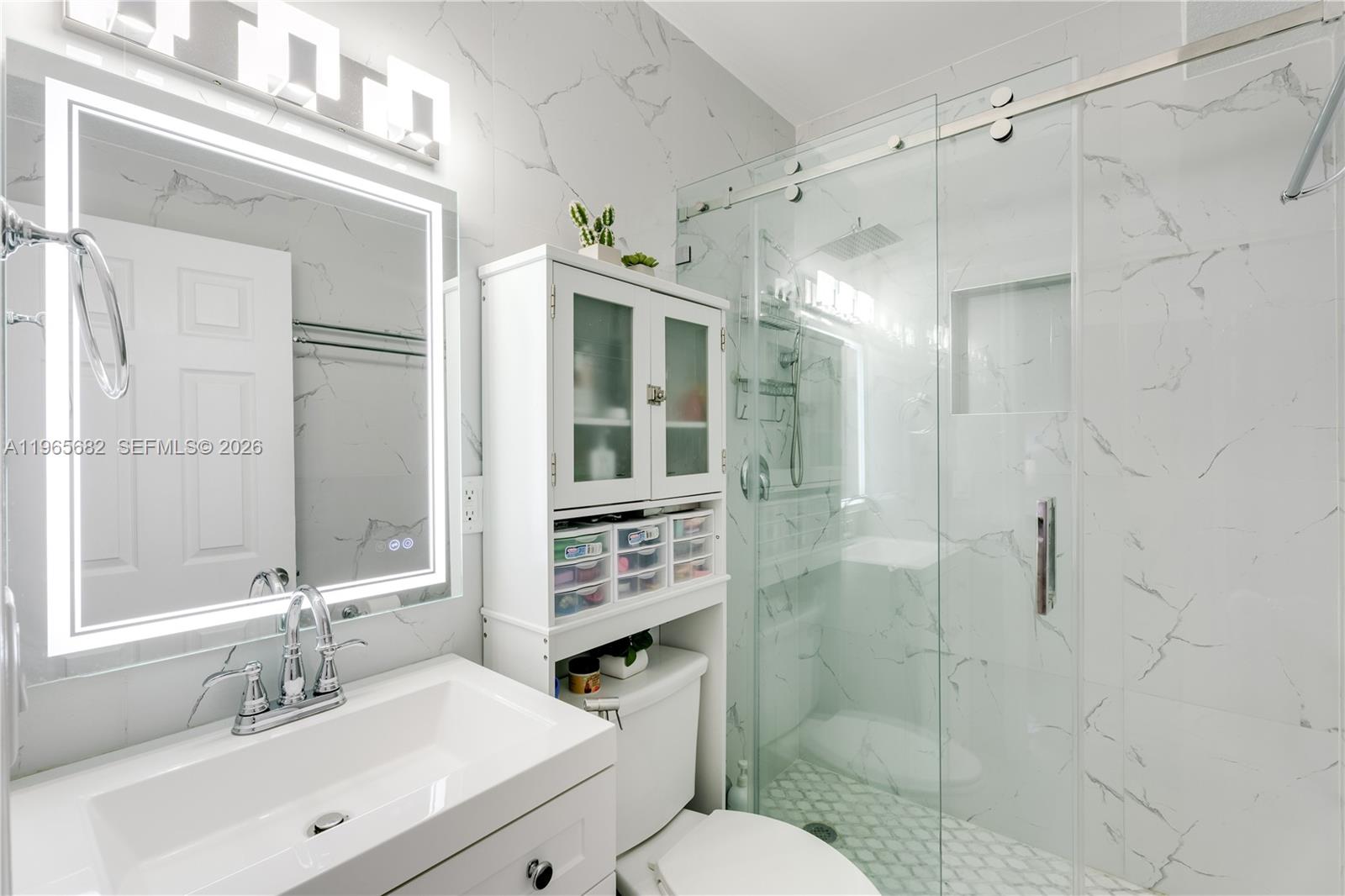 TOWN OF HIALEAH 1 ADDN AM - Residential