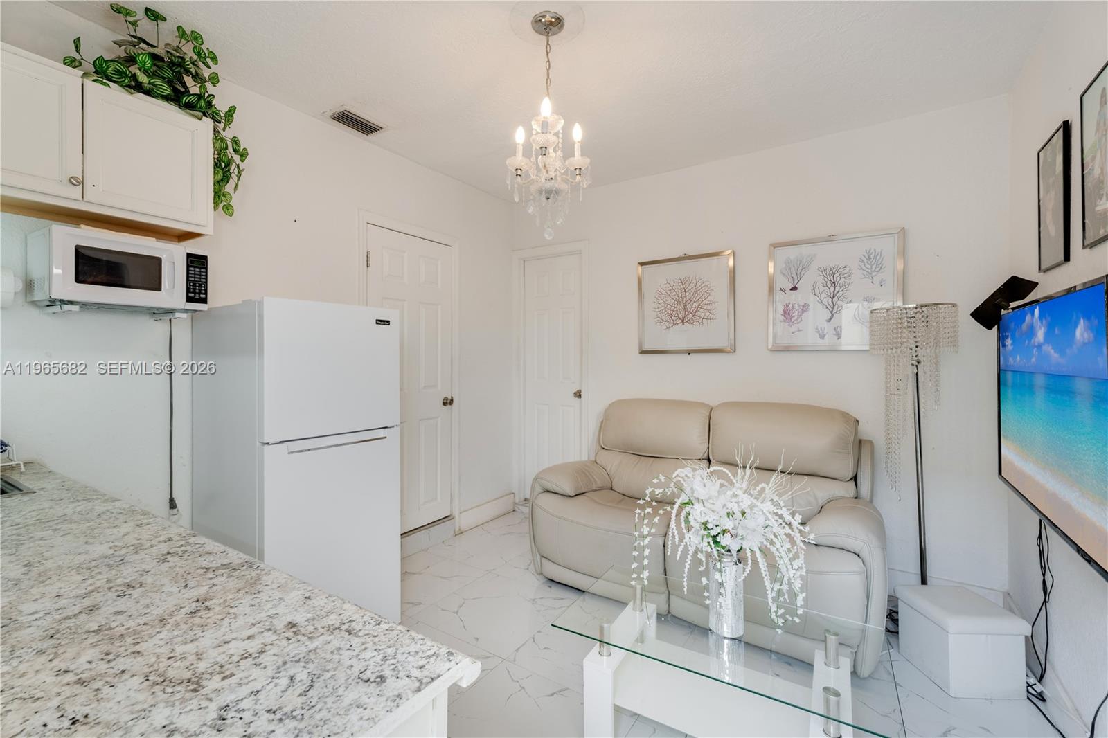 TOWN OF HIALEAH 1 ADDN AM - Residential