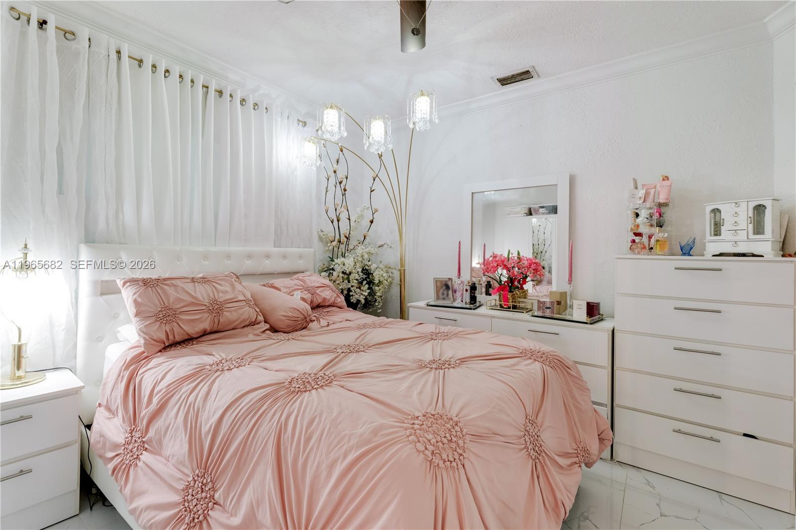 TOWN OF HIALEAH 1 ADDN AM - Residential