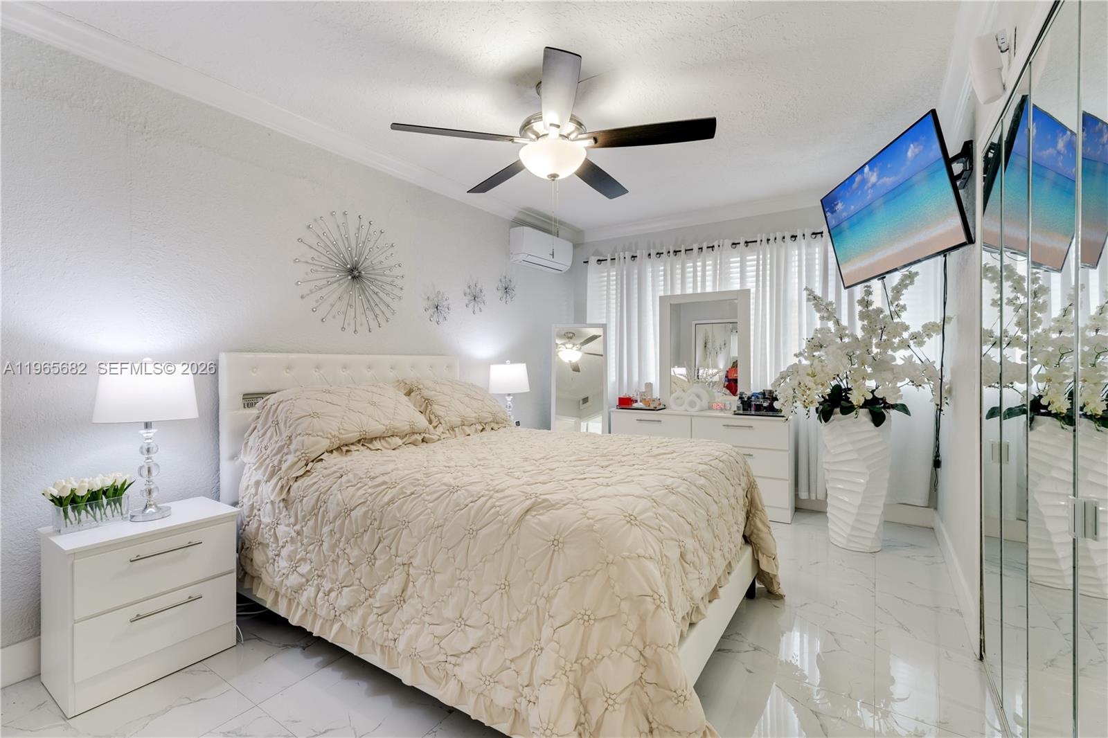 TOWN OF HIALEAH 1 ADDN AM - Residential