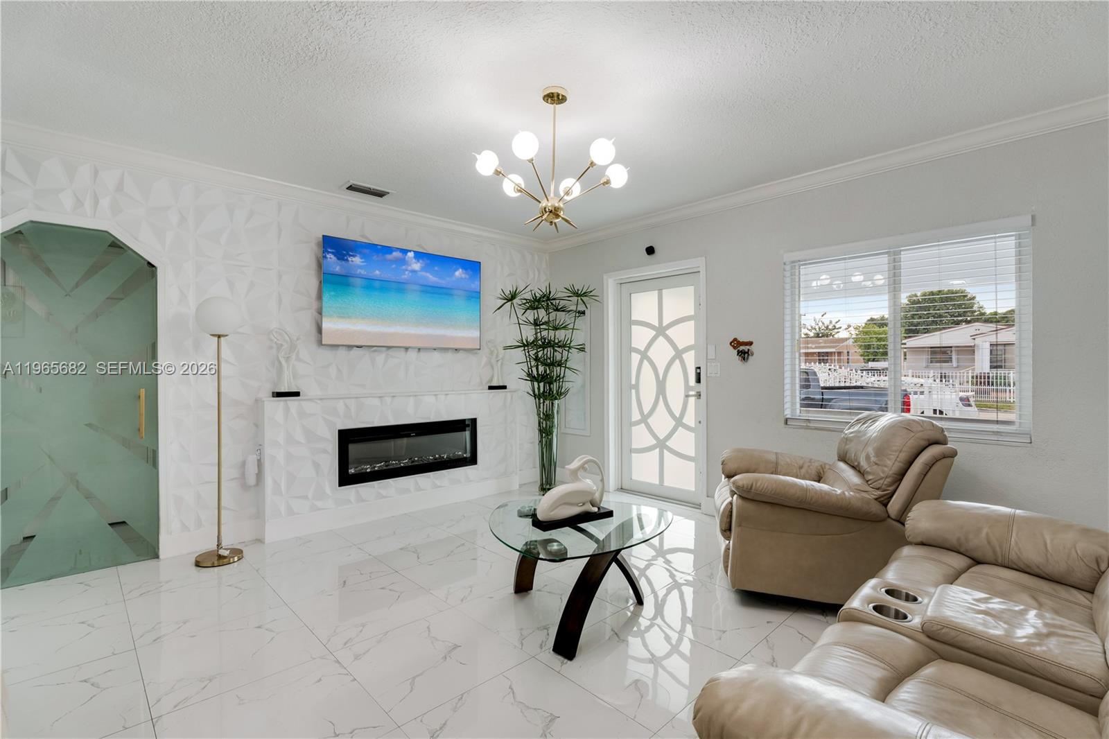 TOWN OF HIALEAH 1 ADDN AM - Residential