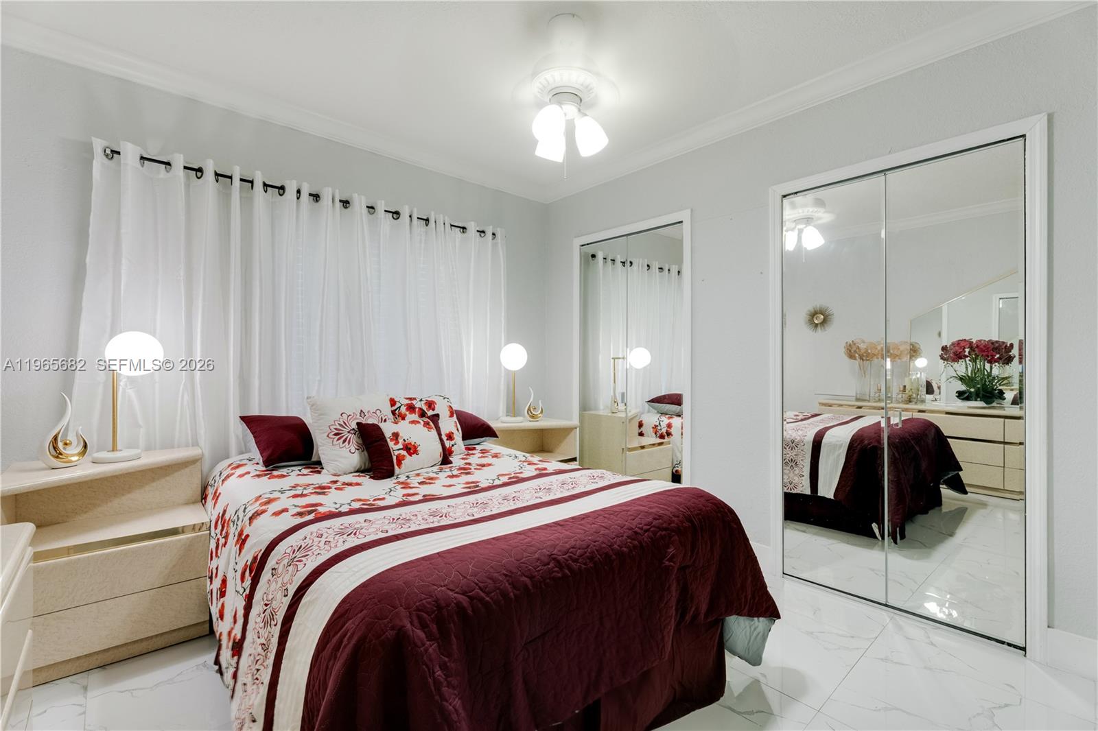 TOWN OF HIALEAH 1 ADDN AM - Residential