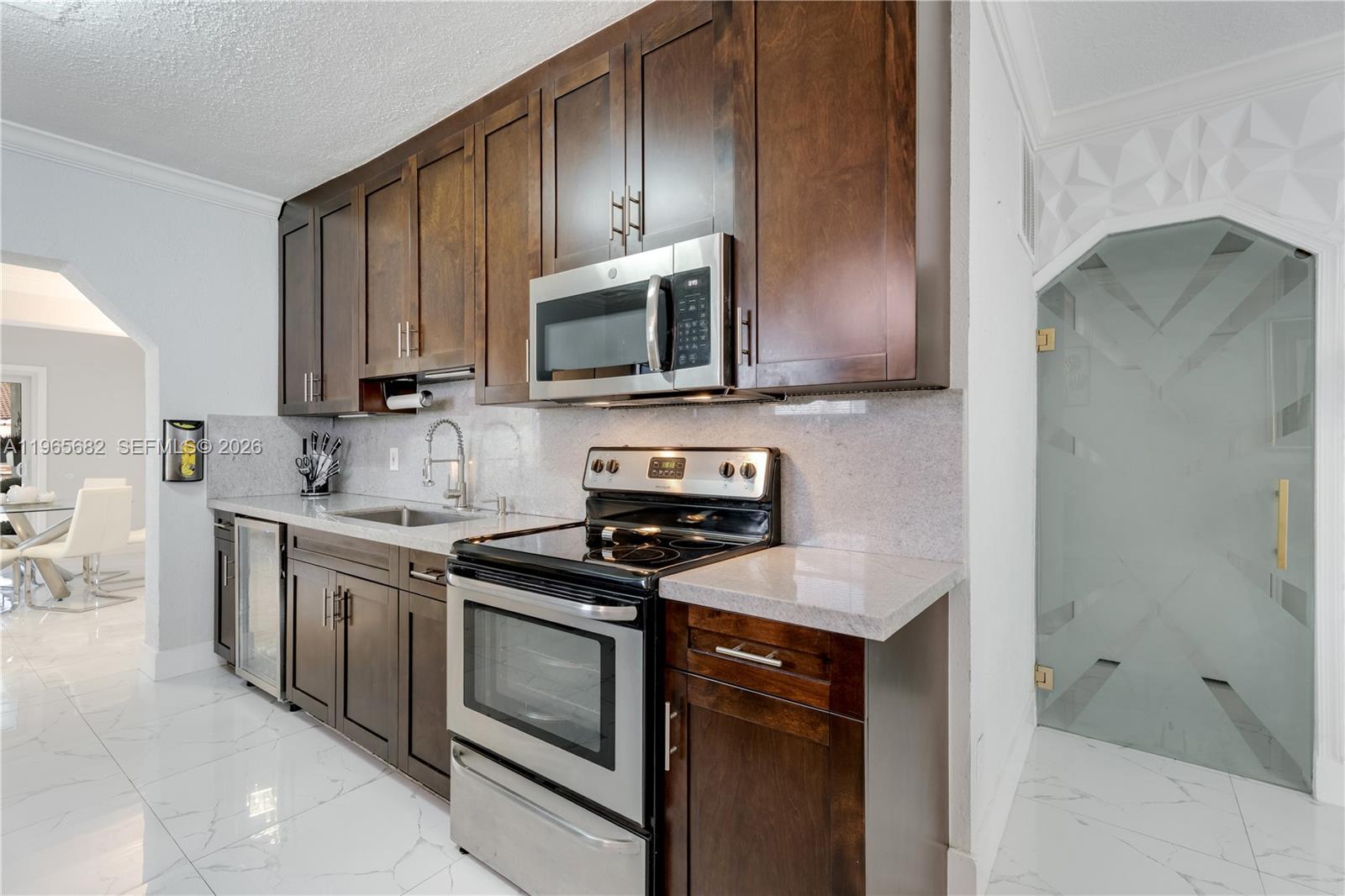 TOWN OF HIALEAH 1 ADDN AM - Residential