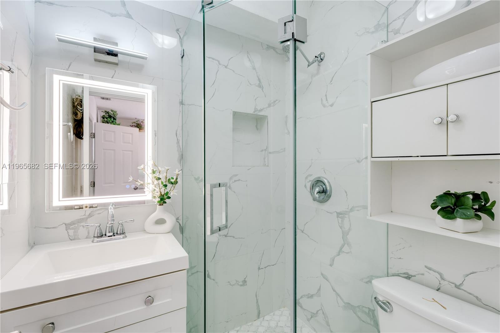 TOWN OF HIALEAH 1 ADDN AM - Residential