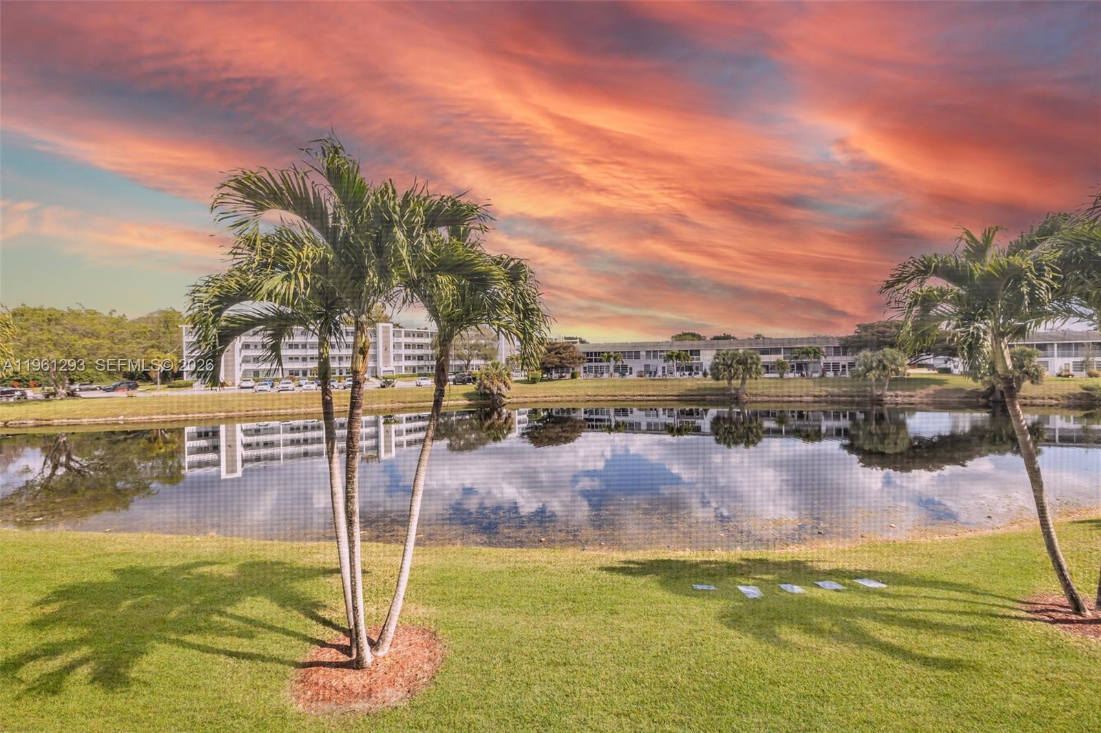 NEWPORT N CONDO - Residential