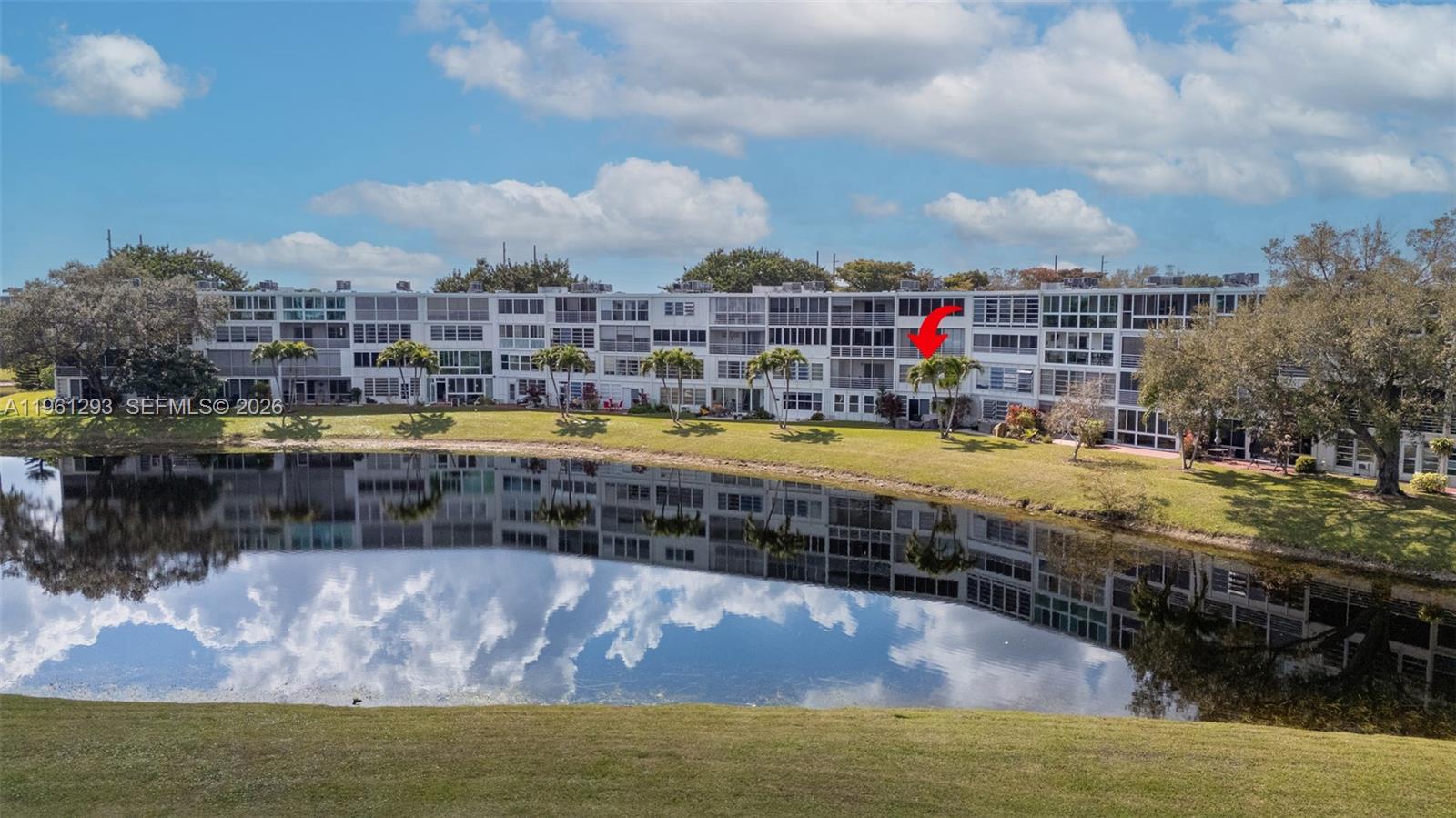 NEWPORT N CONDO - Residential