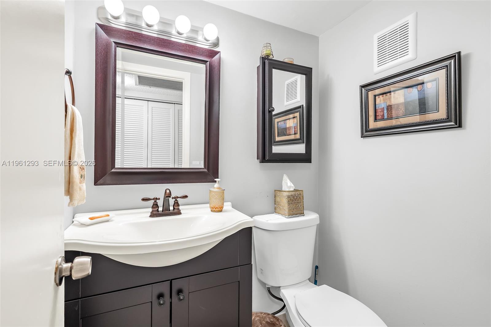 NEWPORT N CONDO - Residential