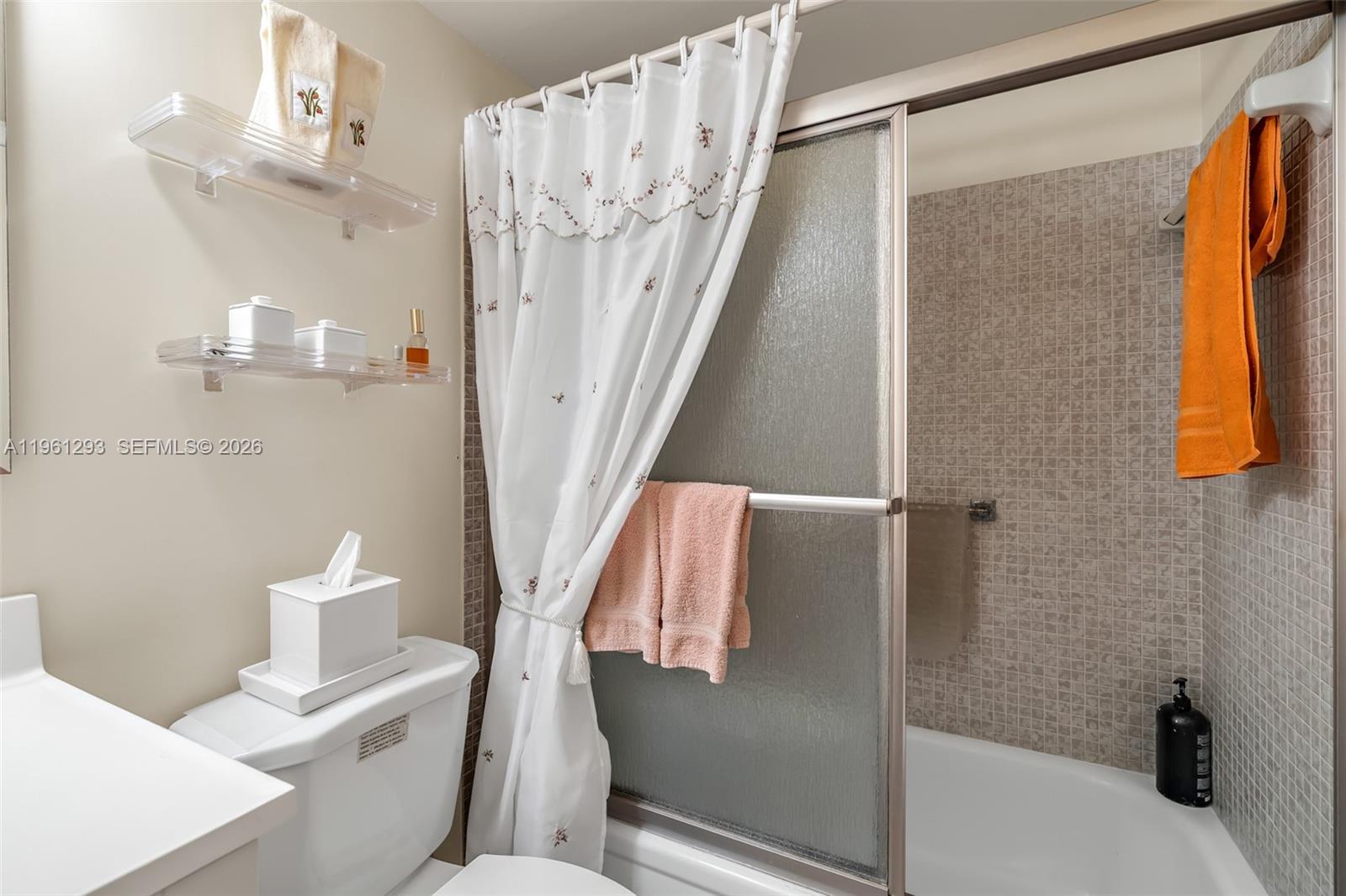 NEWPORT N CONDO - Residential