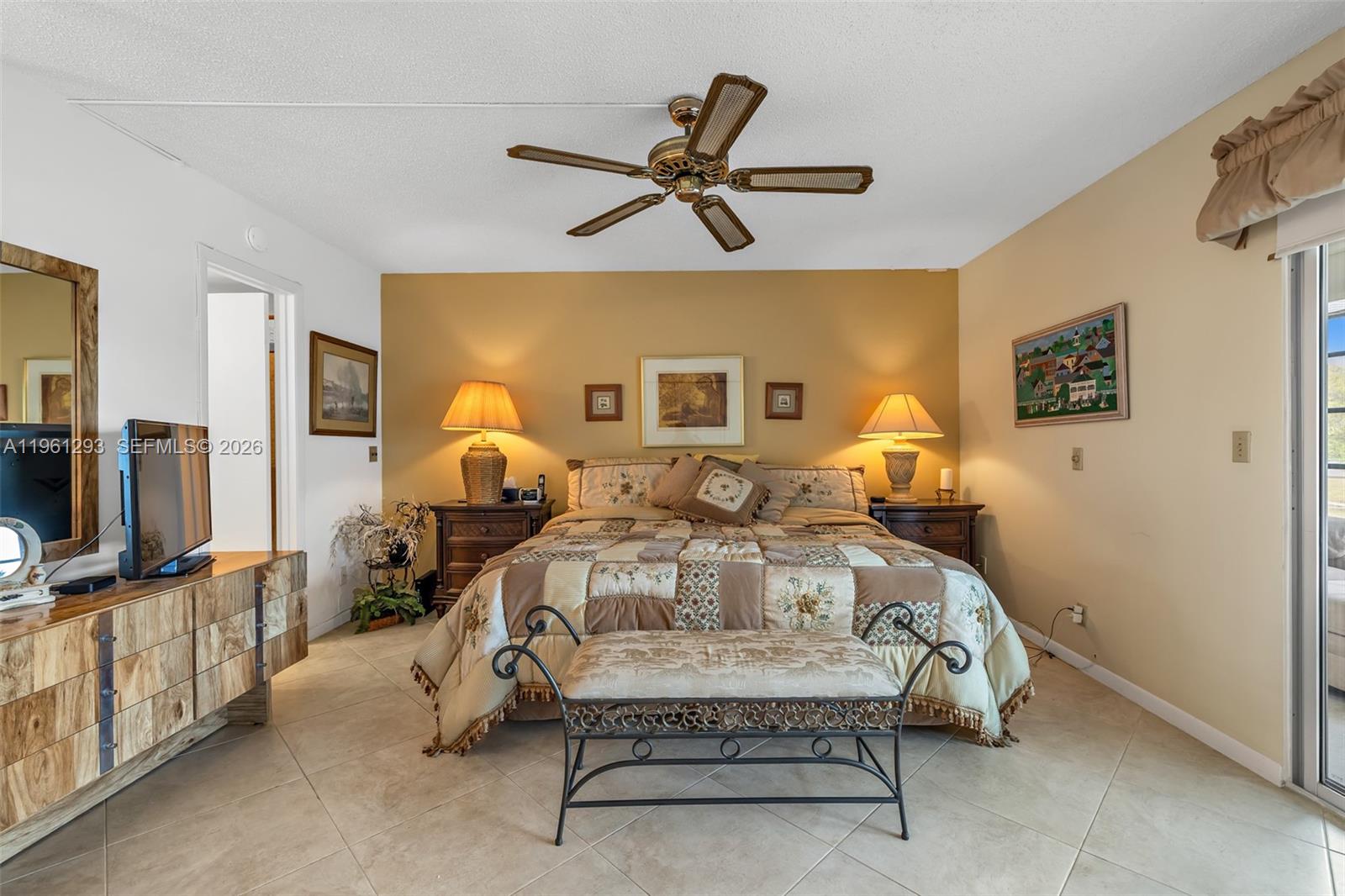 NEWPORT N CONDO - Residential