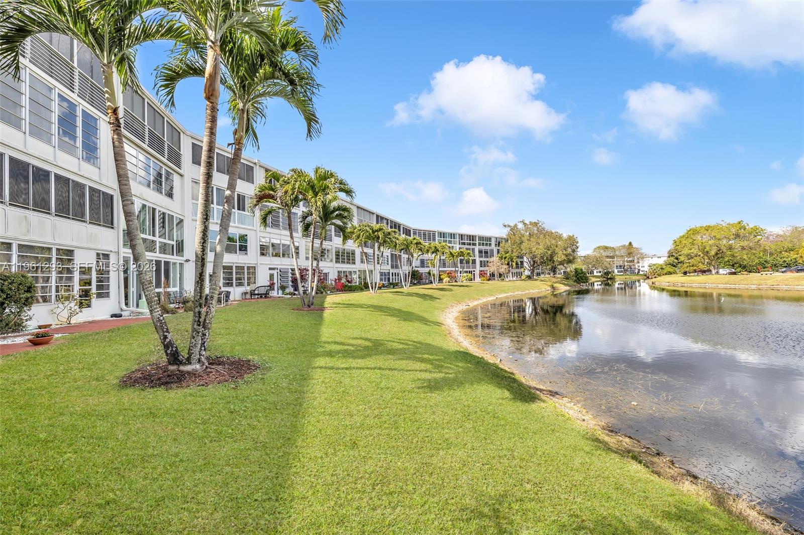 NEWPORT N CONDO - Residential