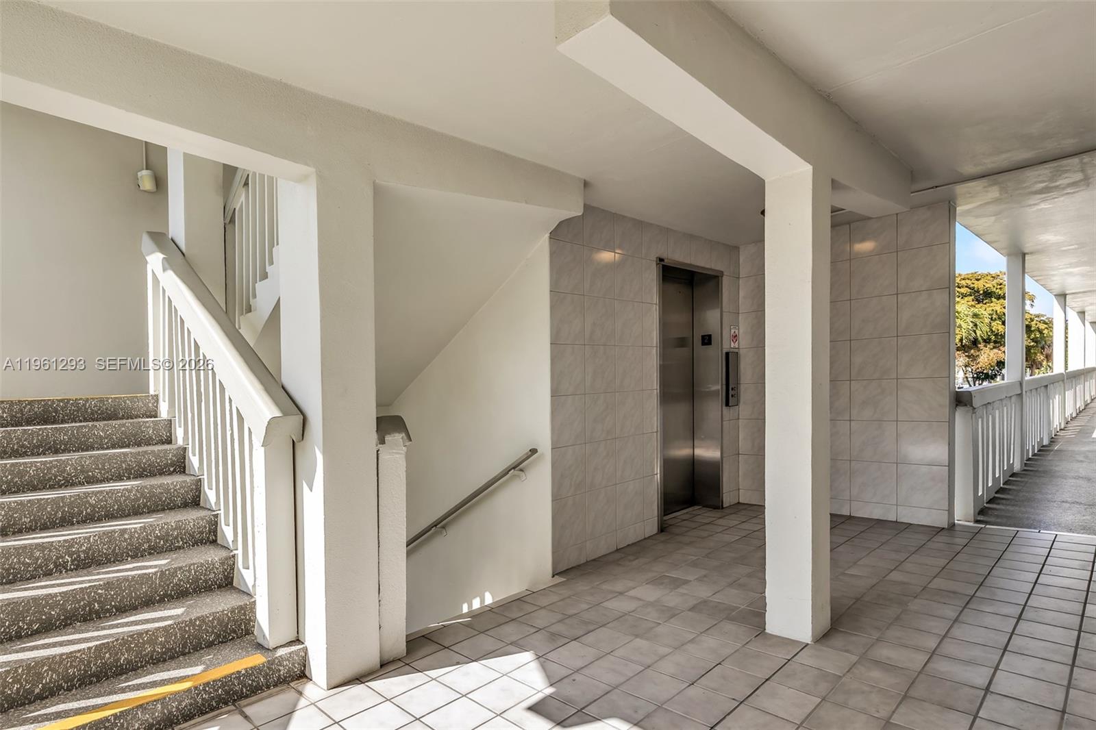 NEWPORT N CONDO - Residential