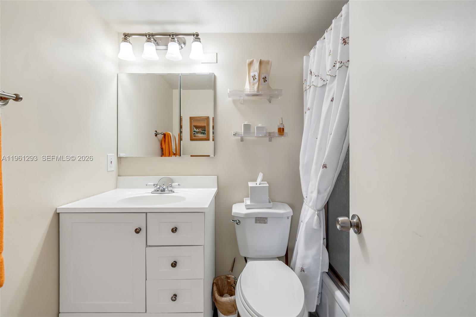 NEWPORT N CONDO - Residential