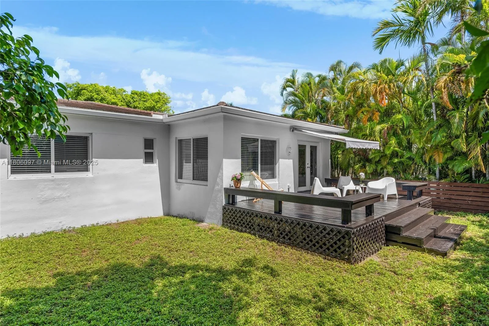 Surfside, Florida 33154, United States, 3 Bedrooms Bedrooms, ,2 BathroomsBathrooms,Residential,Active,134364