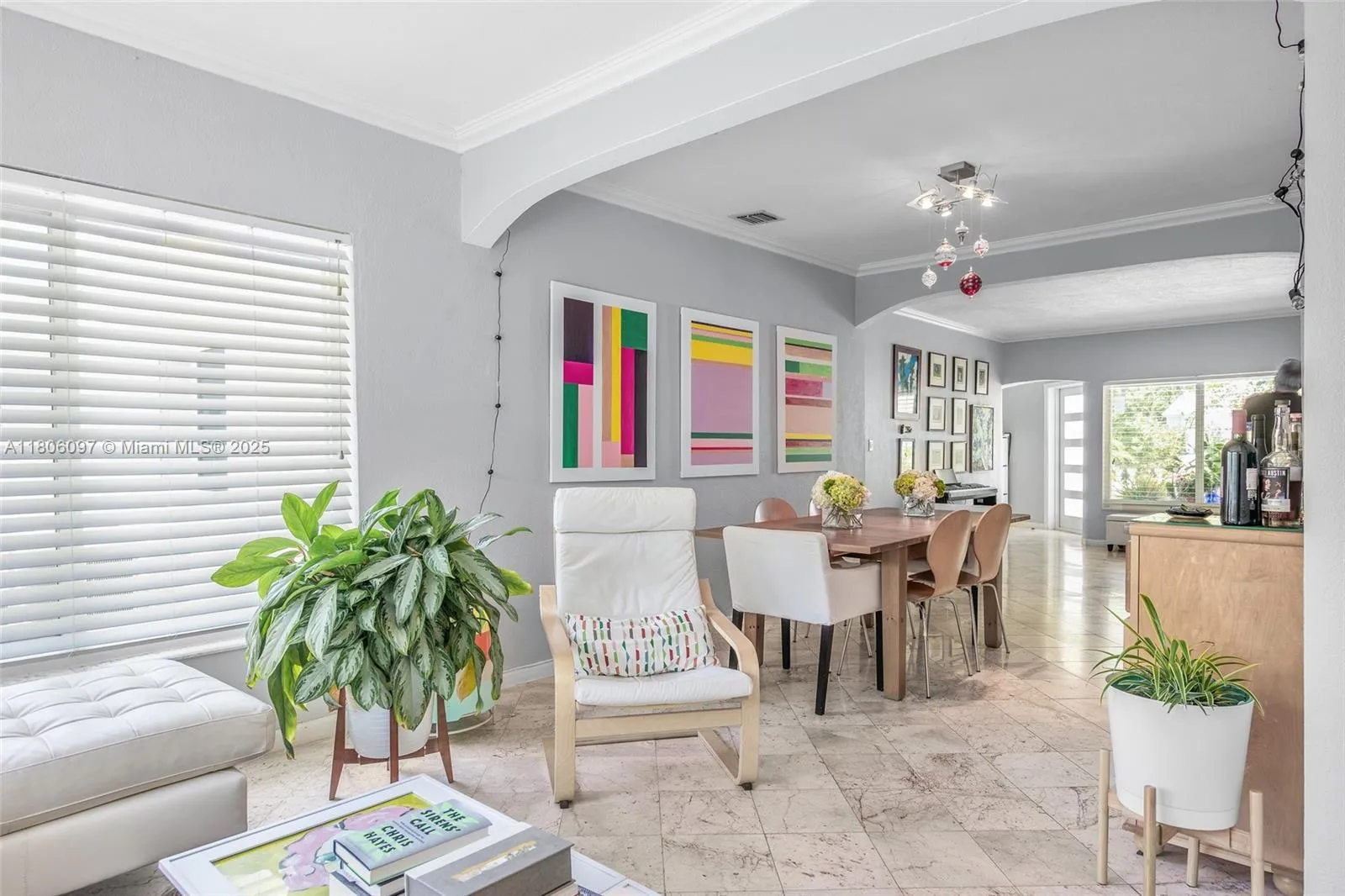 Surfside, Florida 33154, United States, 3 Bedrooms Bedrooms, ,2 BathroomsBathrooms,Residential,Active,134364