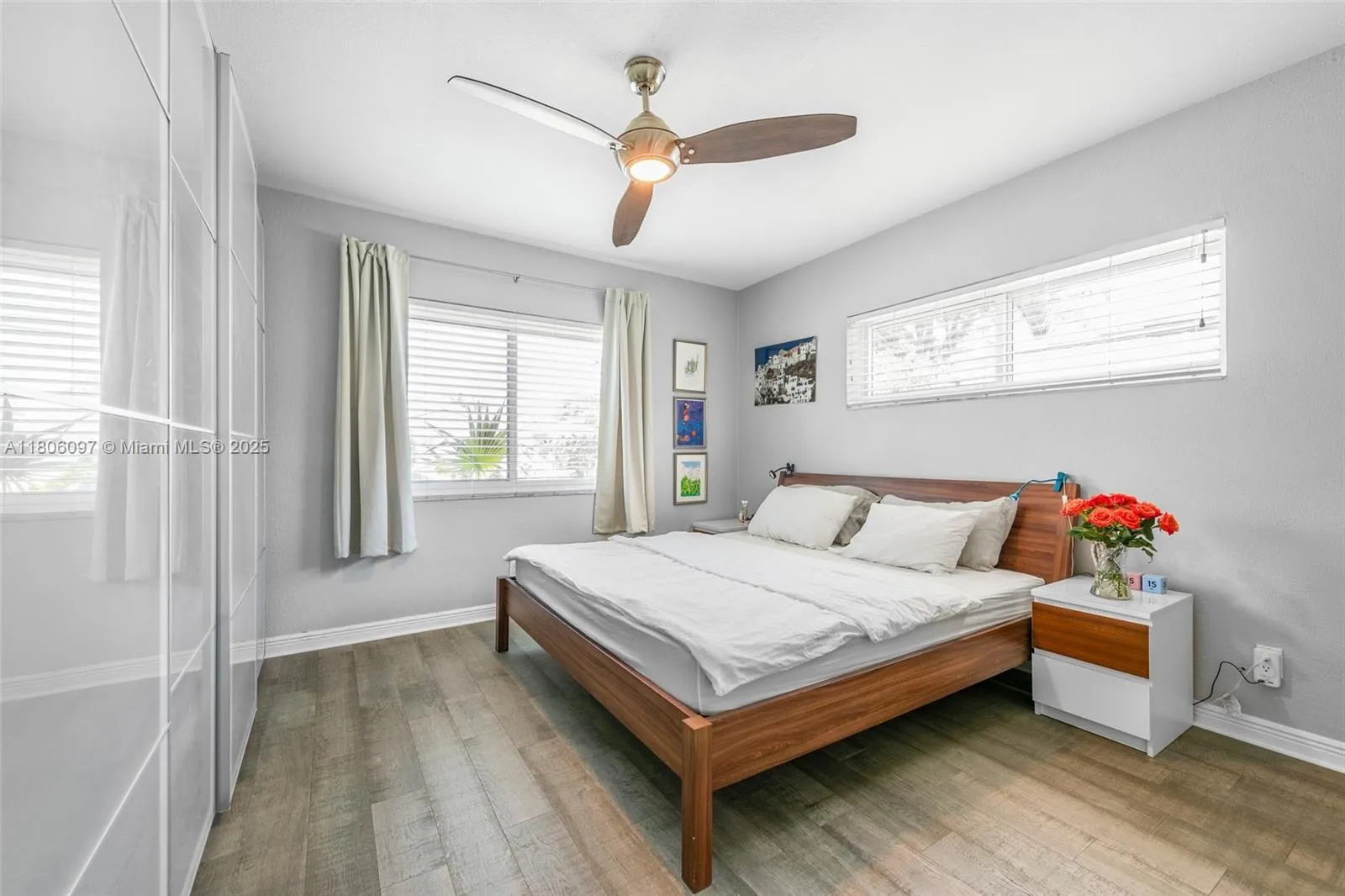 Surfside, Florida 33154, United States, 3 Bedrooms Bedrooms, ,2 BathroomsBathrooms,Residential,Active,134364