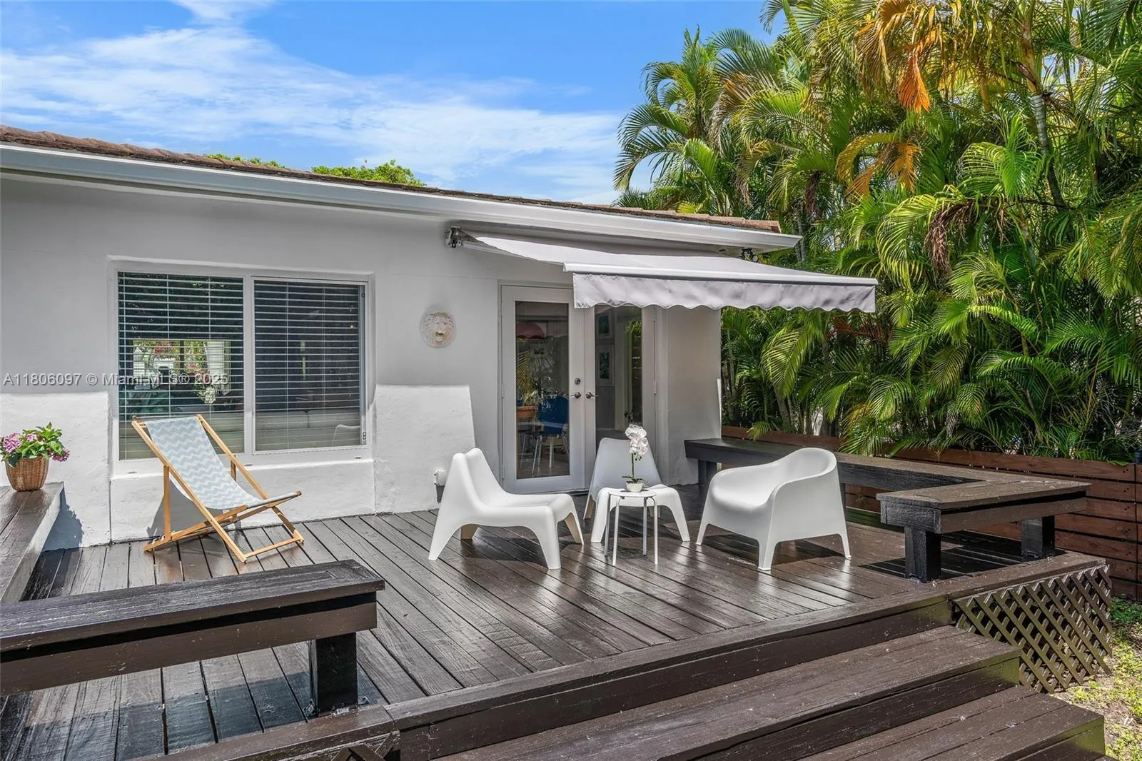 Surfside, Florida 33154, United States, 3 Bedrooms Bedrooms, ,2 BathroomsBathrooms,Residential,Active,134364