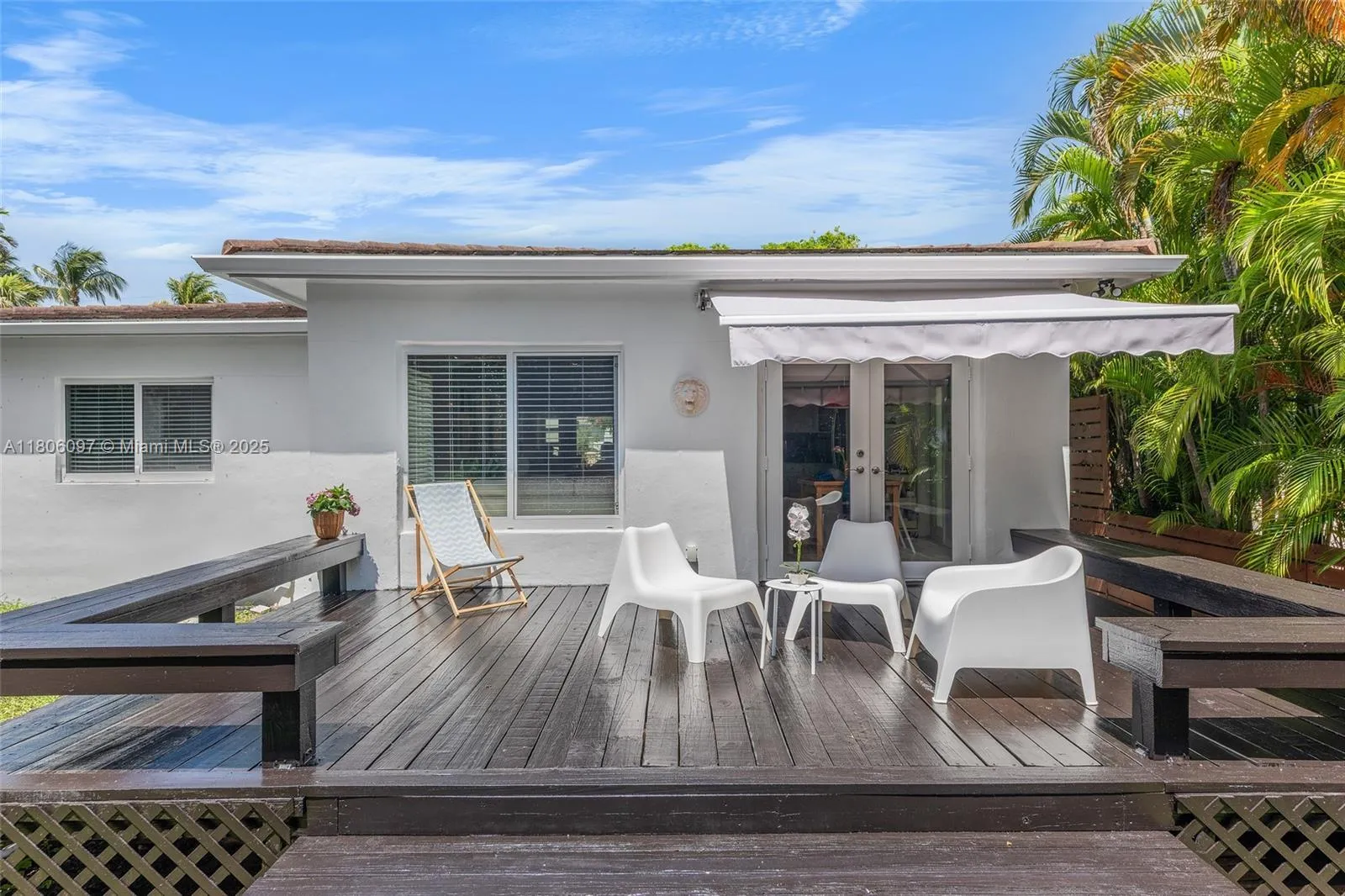 Surfside, Florida 33154, United States, 3 Bedrooms Bedrooms, ,2 BathroomsBathrooms,Residential,Active,134364