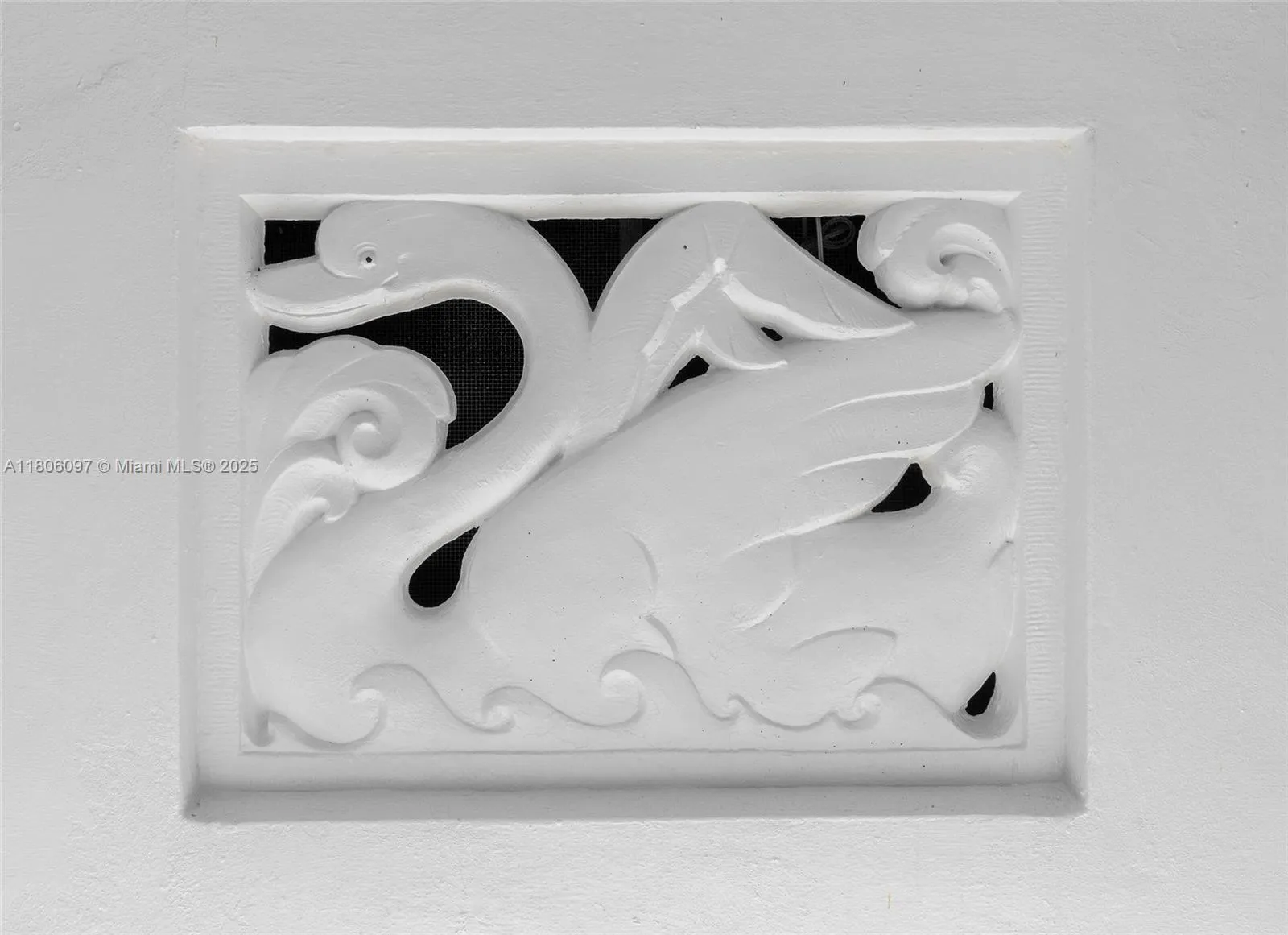 Surfside, Florida 33154, United States, 3 Bedrooms Bedrooms, ,2 BathroomsBathrooms,Residential,Active,134364