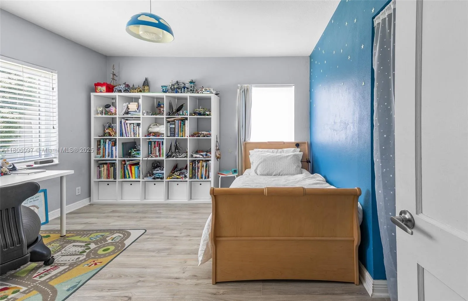 Surfside, Florida 33154, United States, 3 Bedrooms Bedrooms, ,2 BathroomsBathrooms,Residential,Active,134364