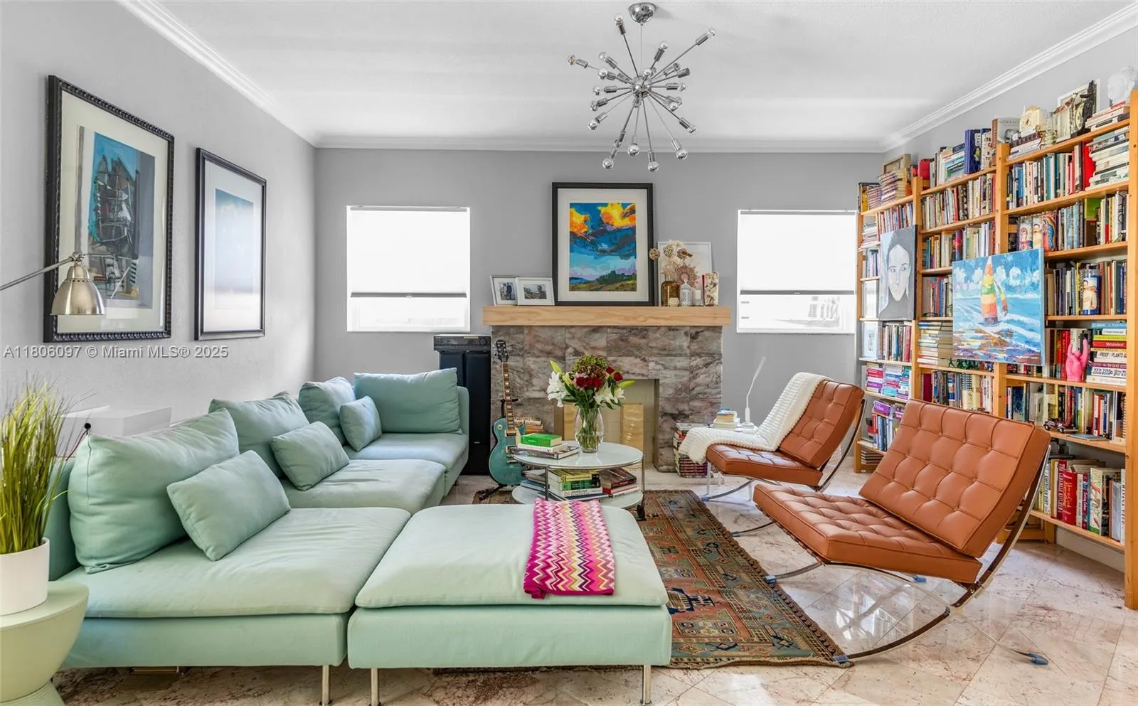 Surfside, Florida 33154, United States, 3 Bedrooms Bedrooms, ,2 BathroomsBathrooms,Residential,Active,134364