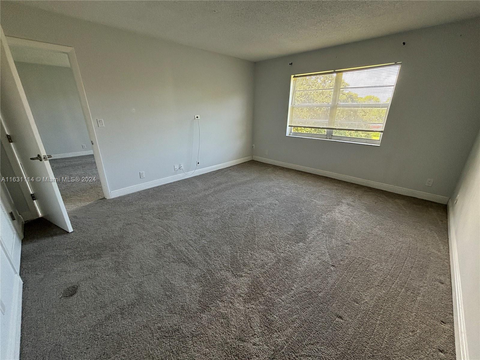 8735 Ramblewood Dr 412