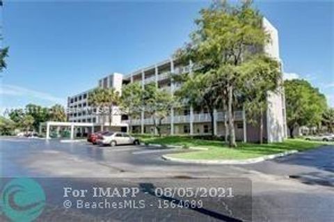 8735 Ramblewood Dr 412 Coral Springs FL 33071