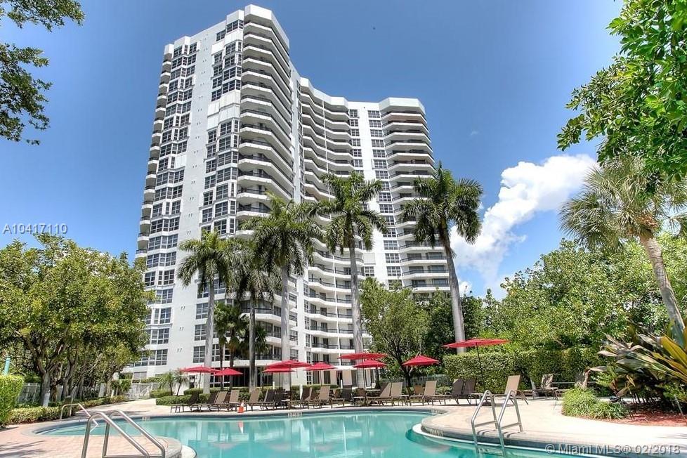 Great Unit, Awesome views.
Ready to move in!