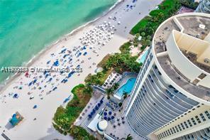 OCEAN POINT BEACH CLUB CO - Residential